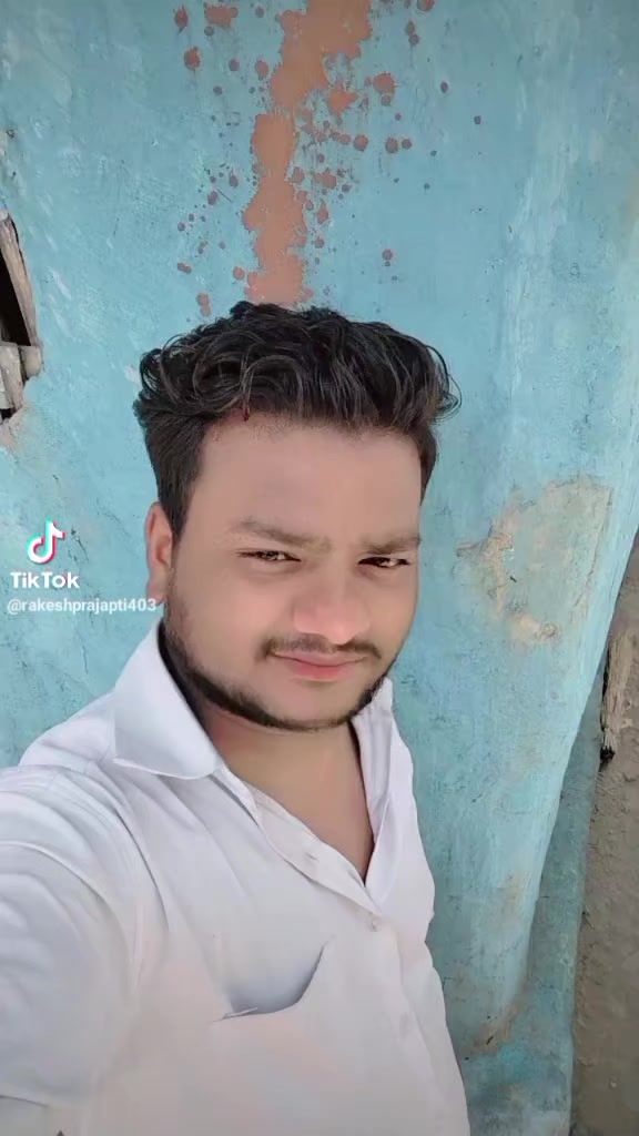 @💞Rakesh 💞prajapati💞