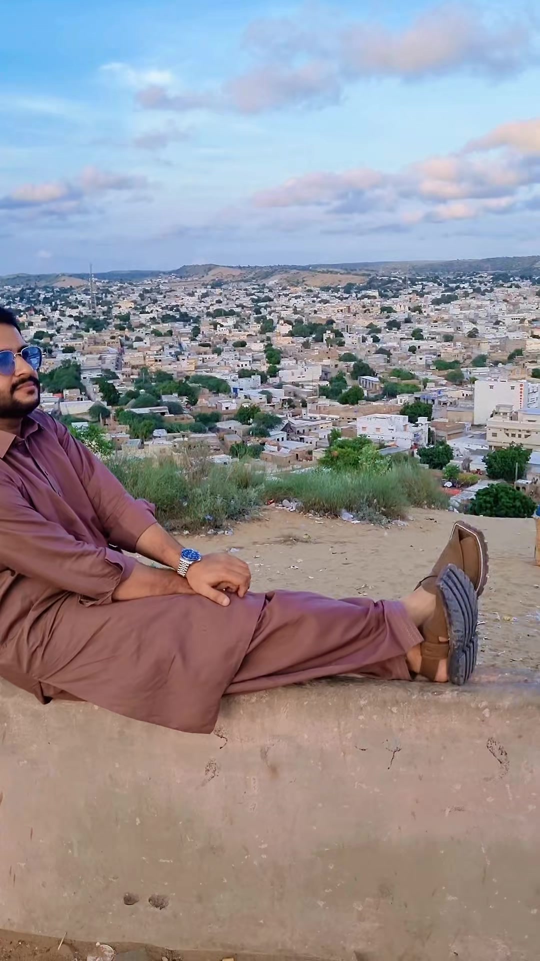 @Mir Javed💚