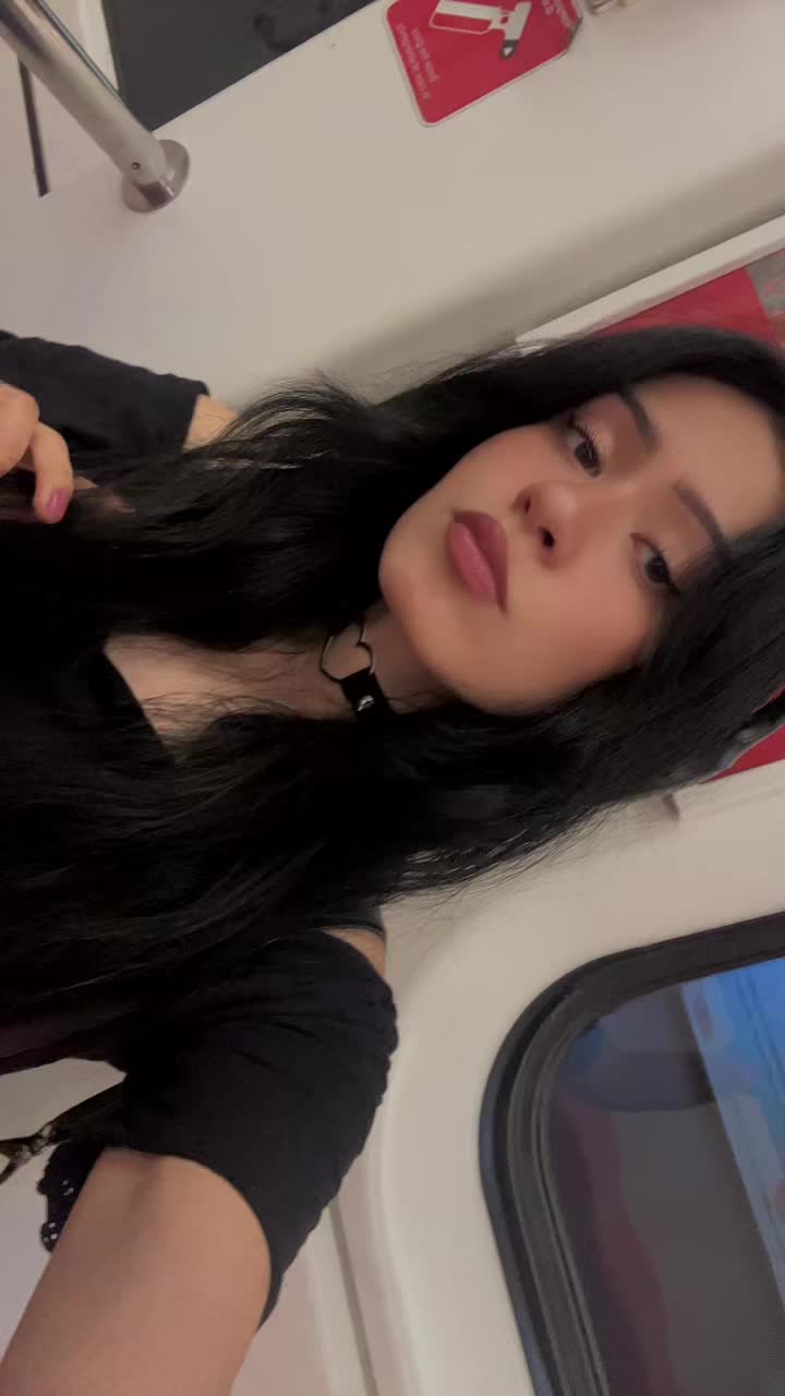 @angela sanchez