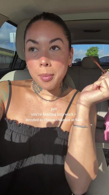 @yomama.miya