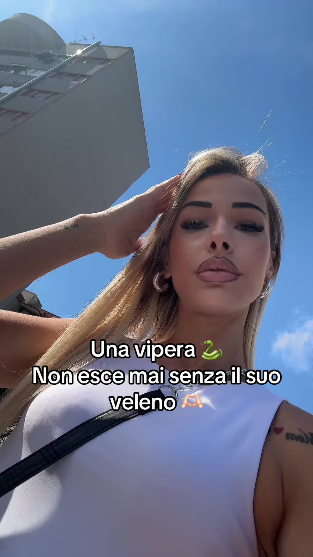 @infinito89❤️