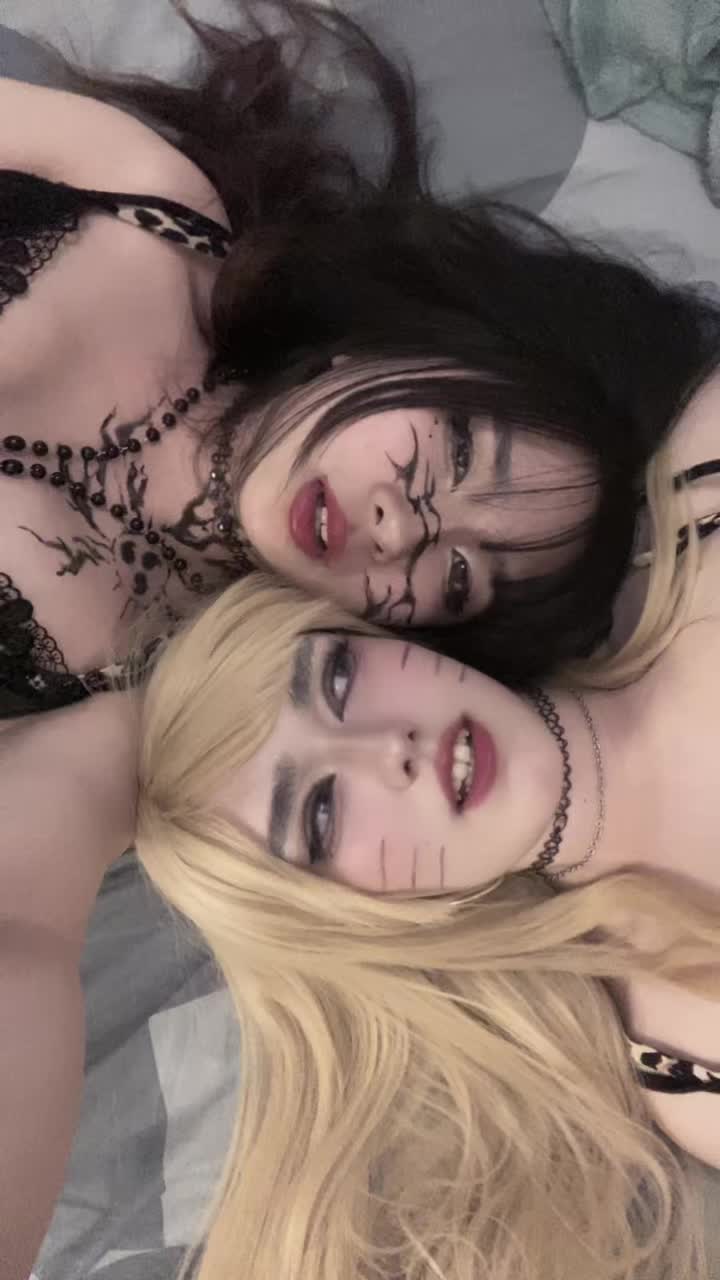 @𝕷𝔂 / 𝒀𝒂𝒛𝒖 🐾