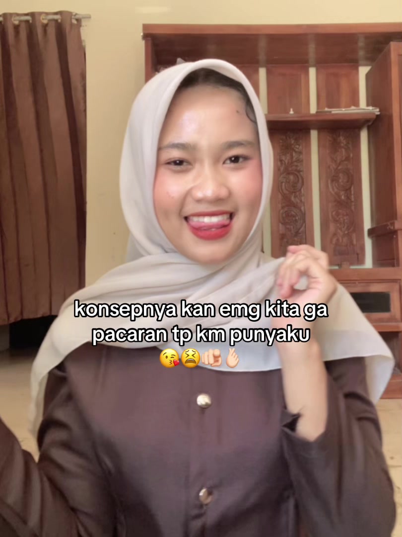 @tasyaa🌷🫧