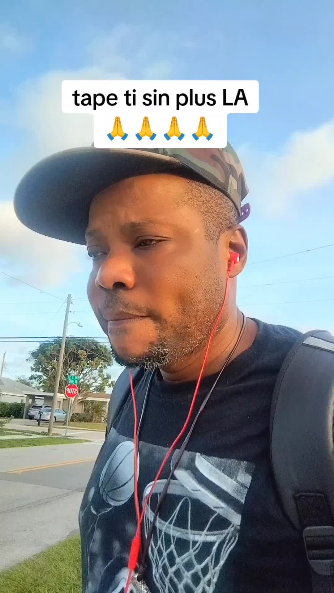 @boombaaa