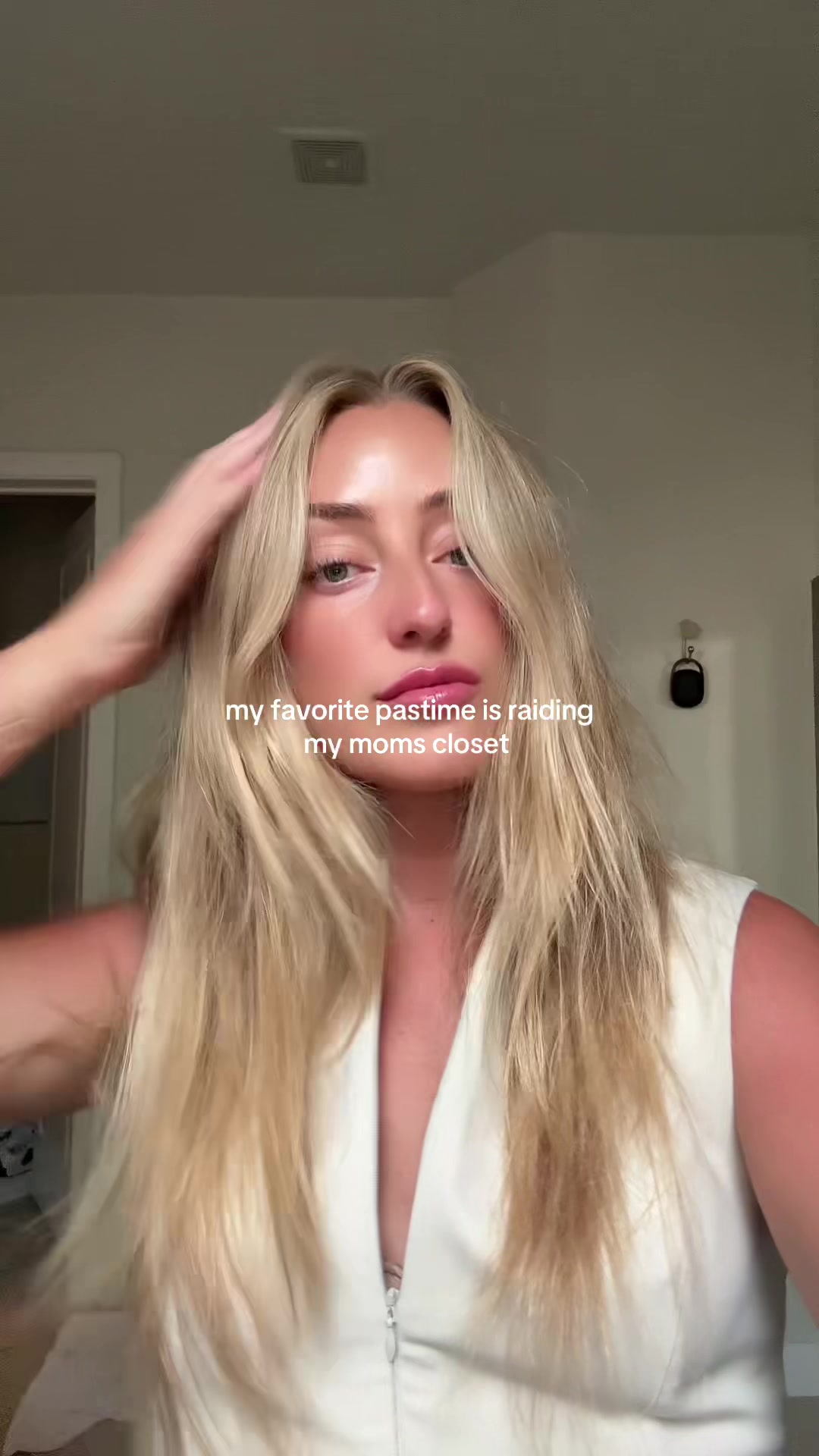 @aspen