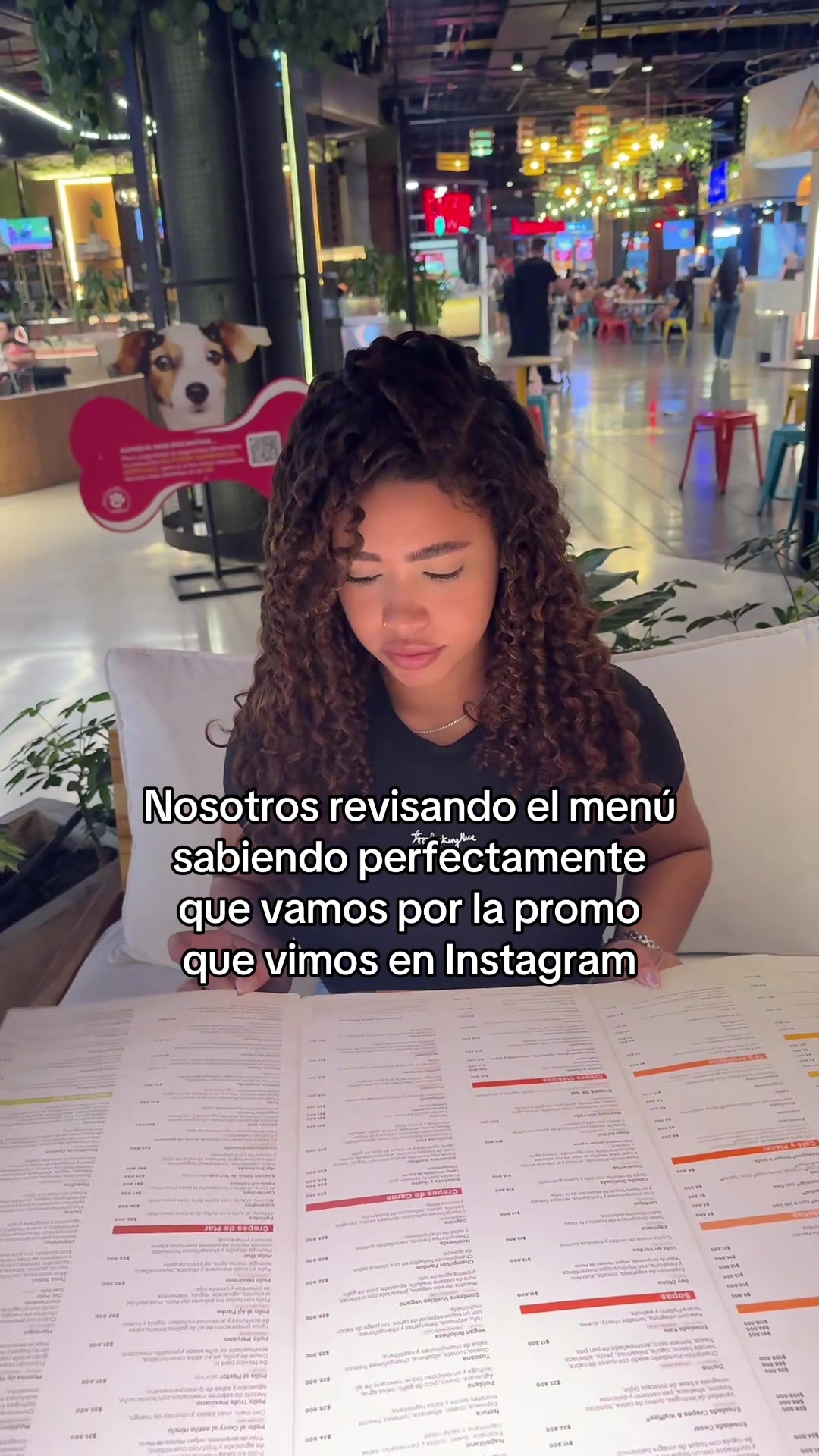 @Yuliana