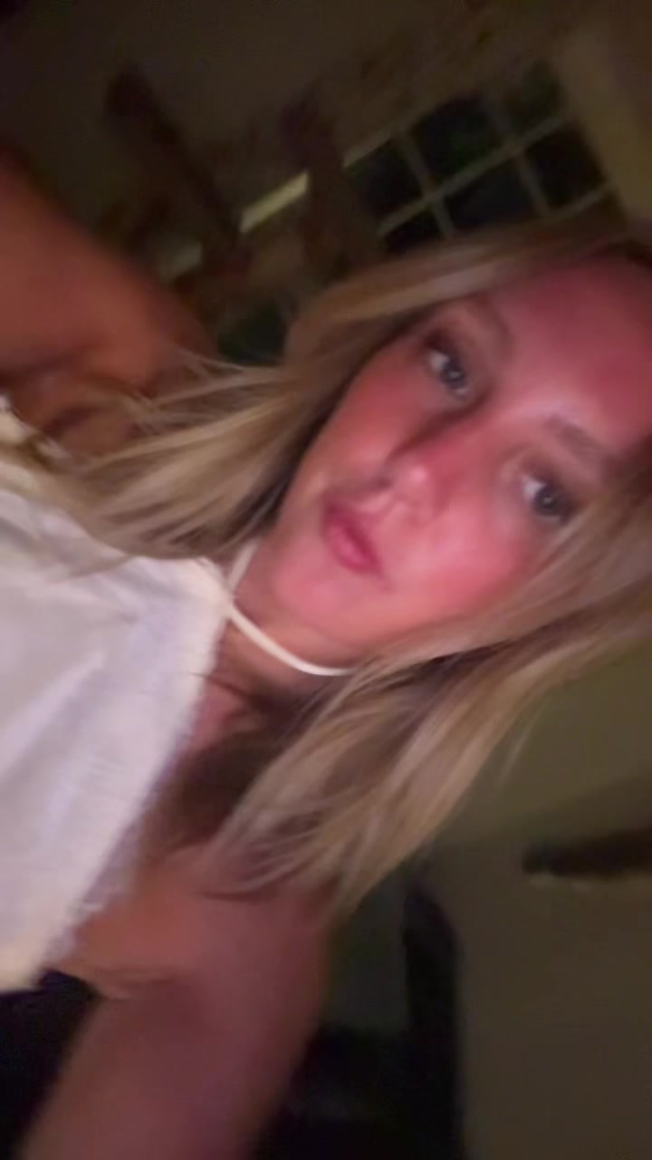 @lulu