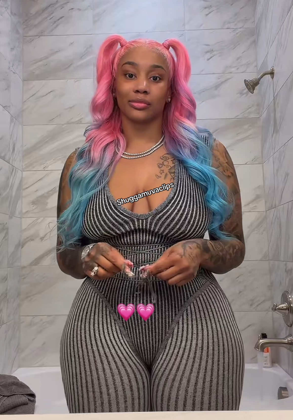 @ShuggaMuvaClips