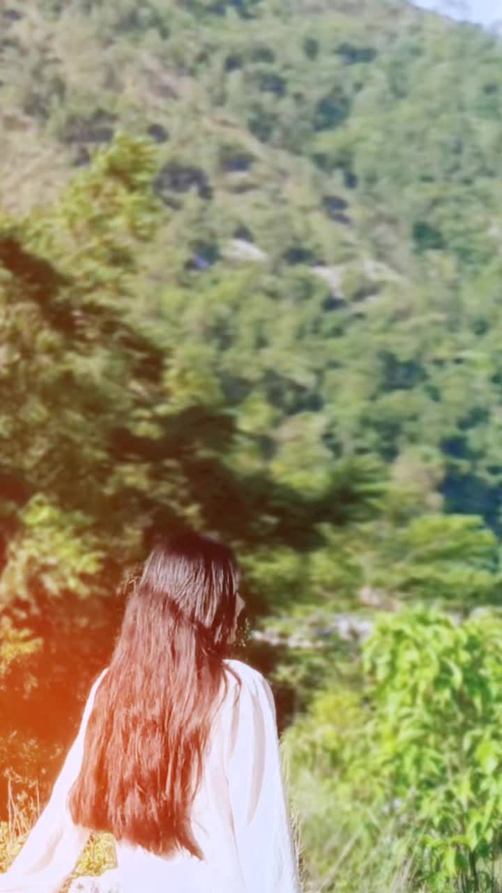 @🧿🅱️-ÂÇHhÛÜ🌈💍