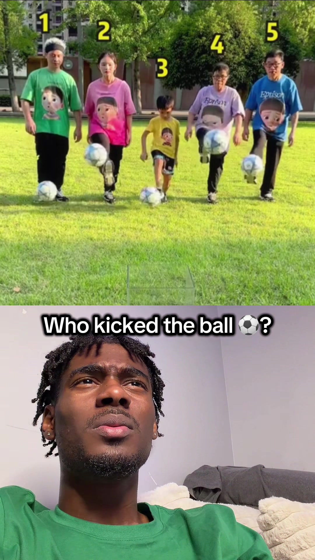 @ibekeigh