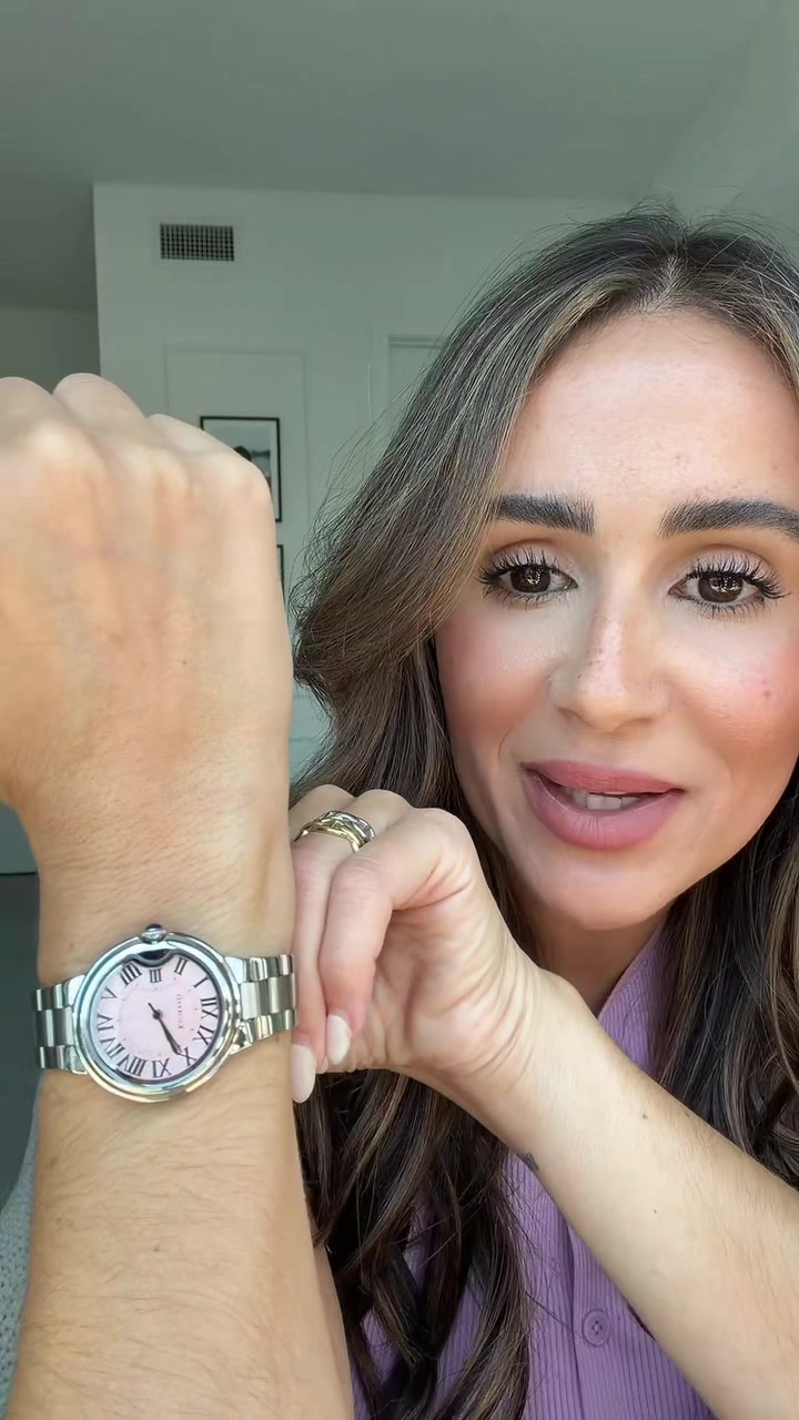 @Lynnette Lluveras