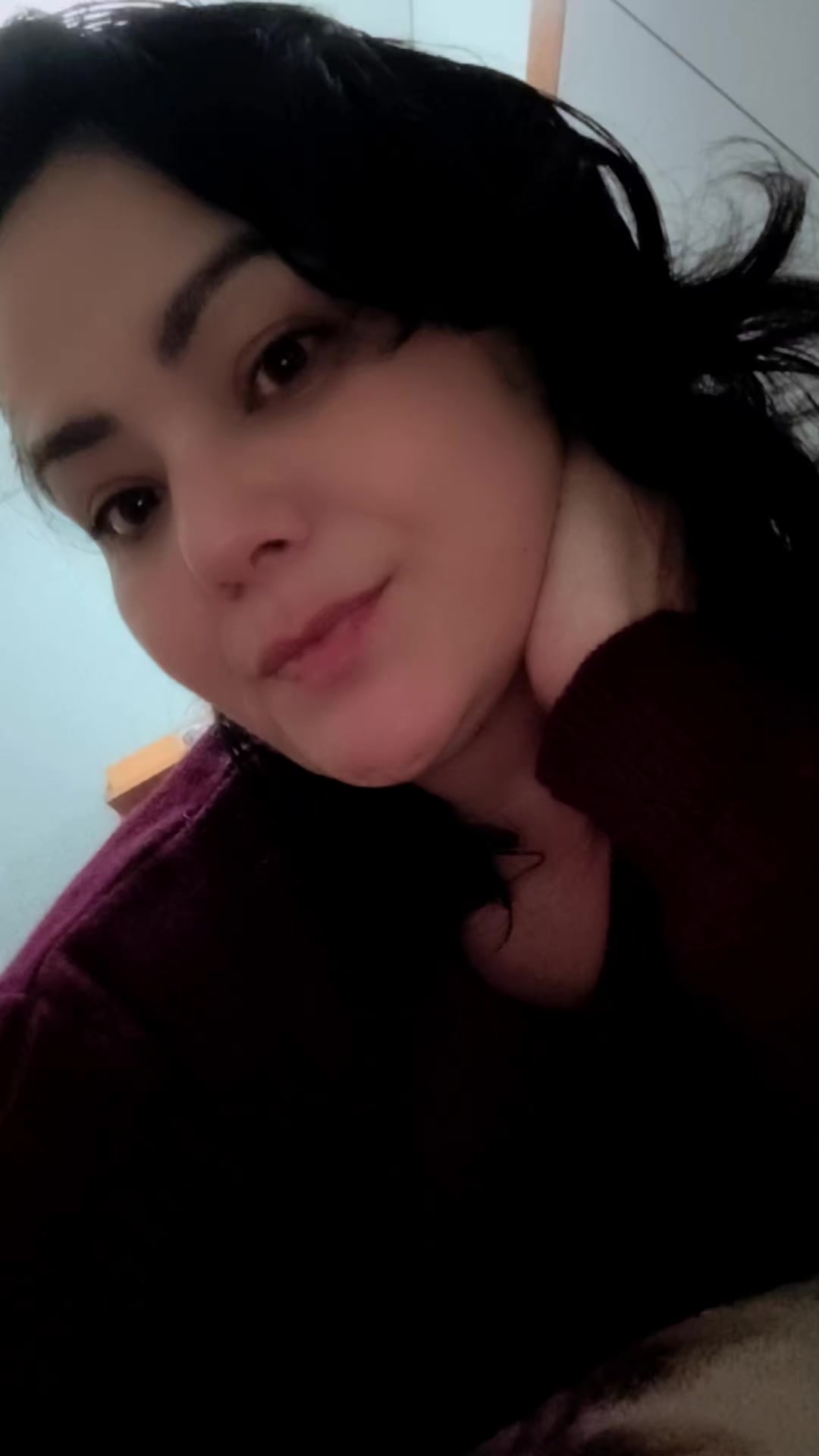 @Vivianelisboa ♈❤️🥰