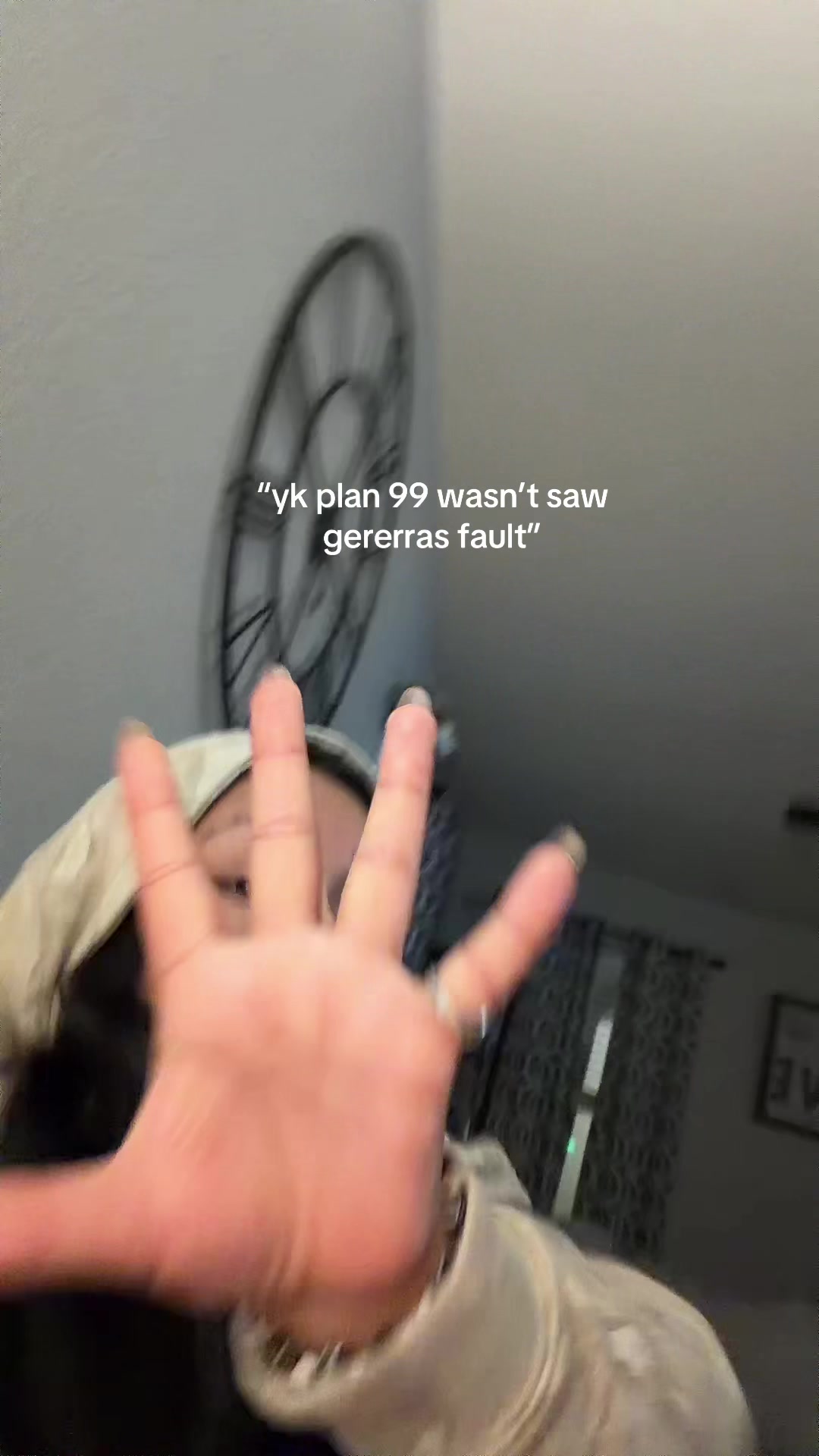 @ken