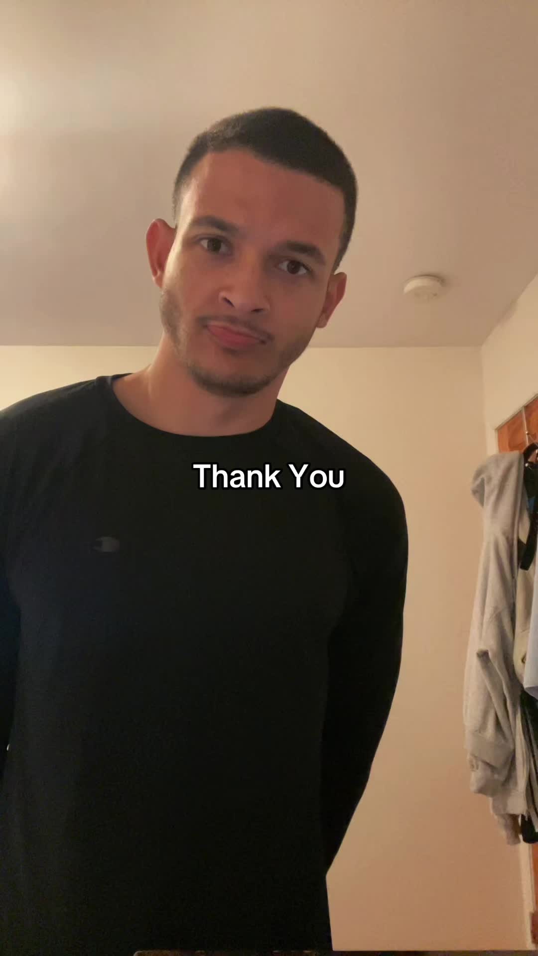 @Alex