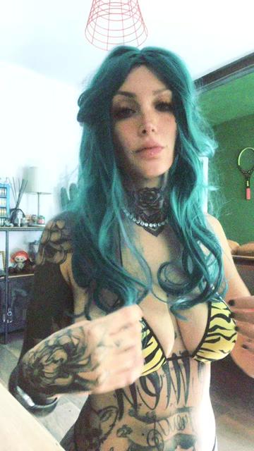 @Tokyoink