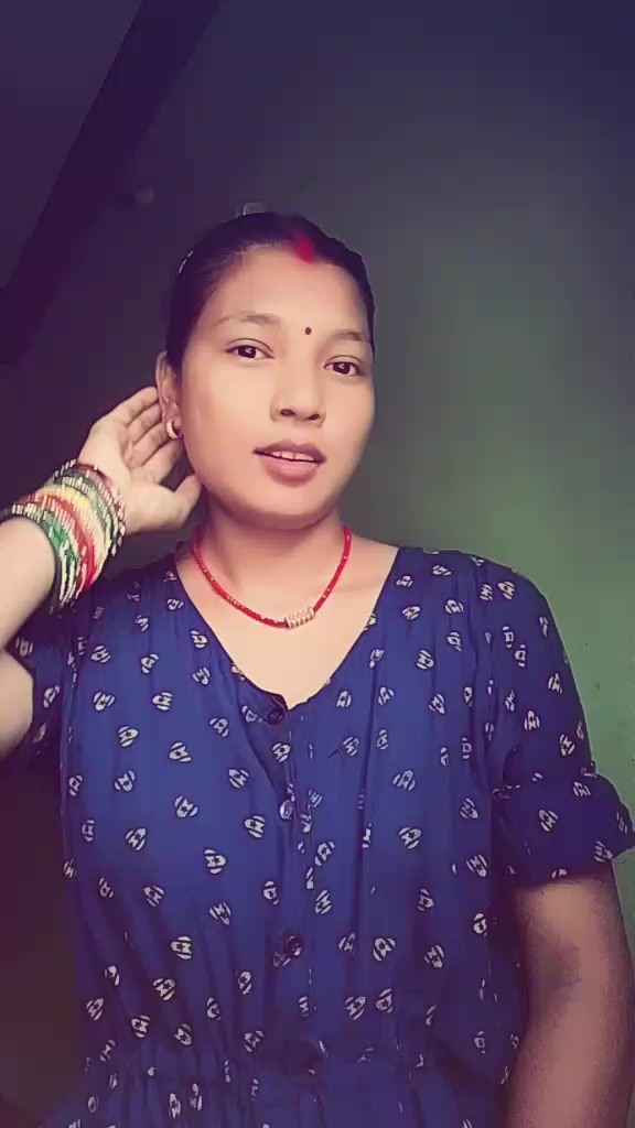 @😜🥀Janकी Kathaरीया❣️✌