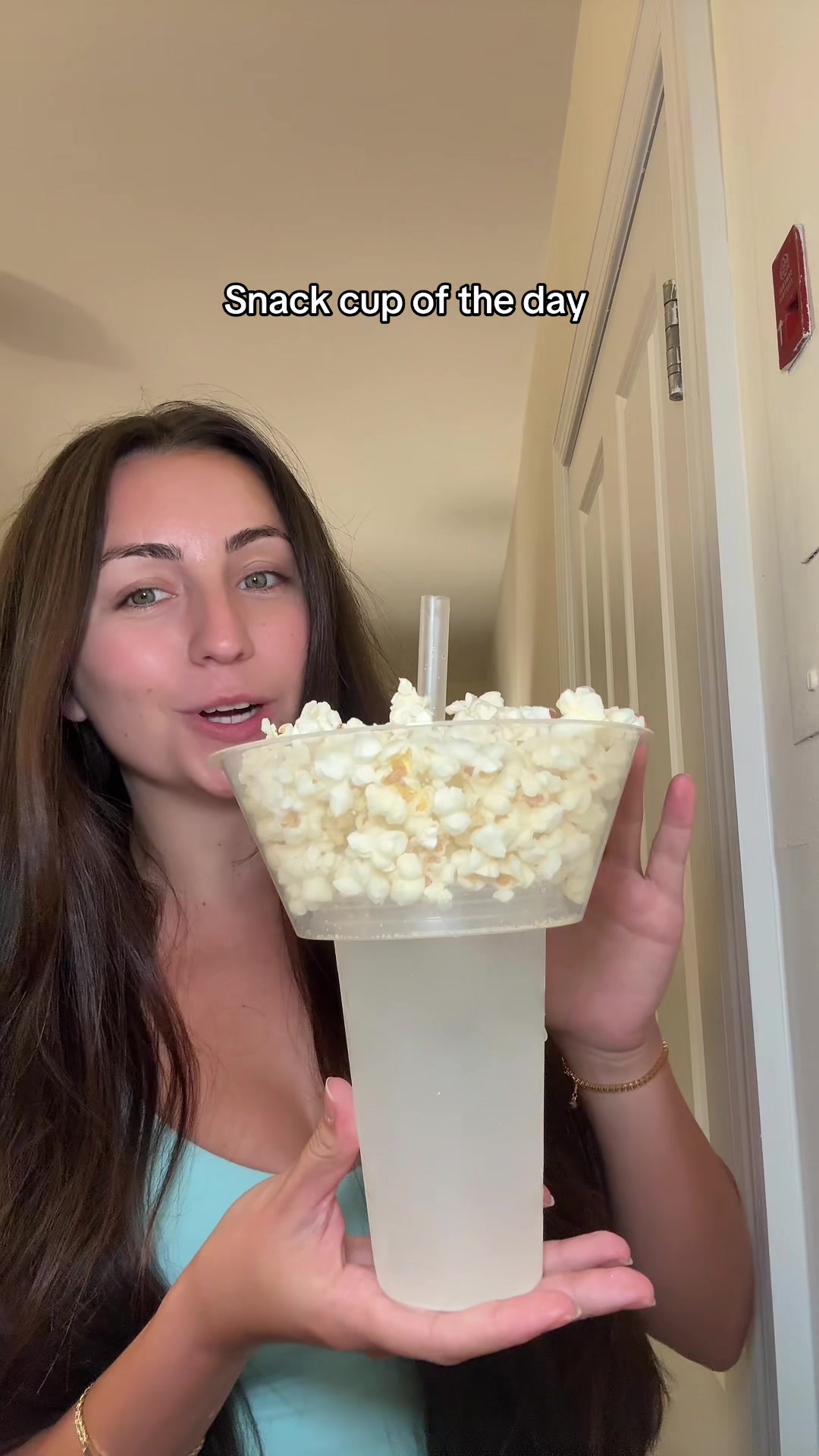 @Bailey Dakota