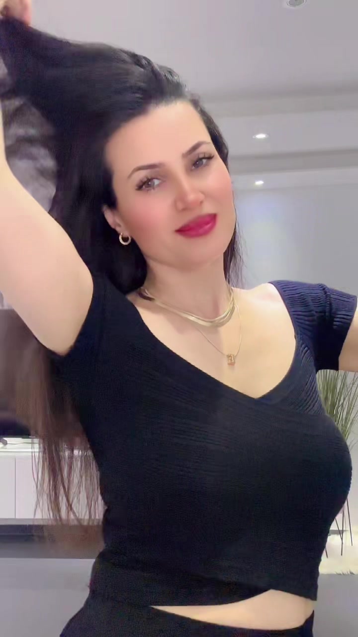 @_asmin.nnn6