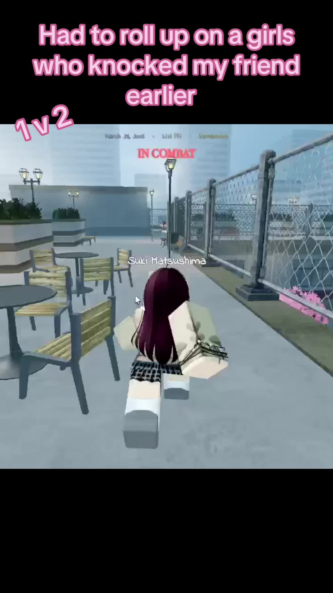 @𐙚𝓢𝓾𝓴𝓲ɞ°