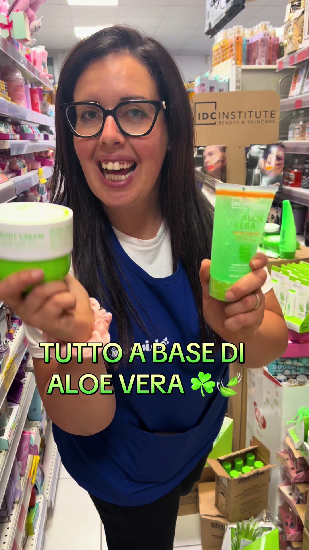 @Liquido Manduria