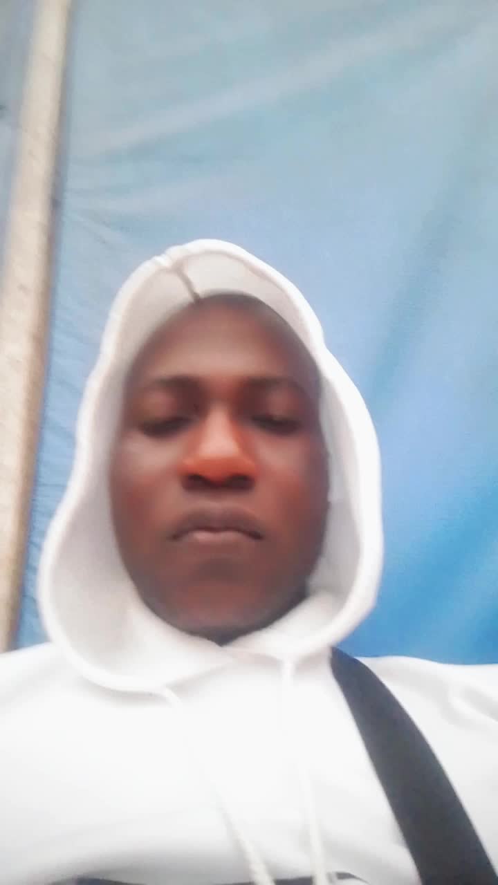 @woli macheli🙏🙏🙏