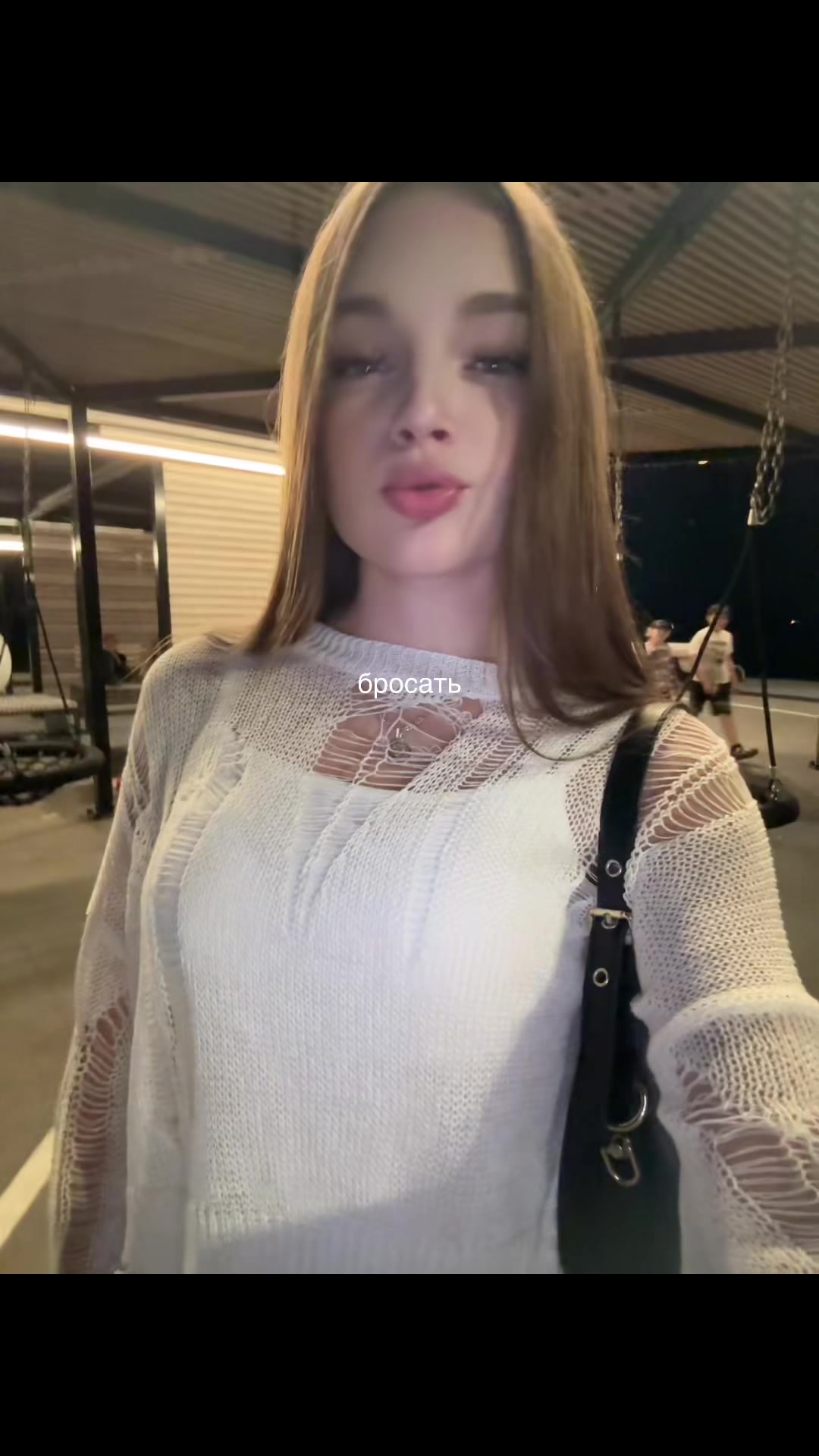 @Нелли🎀