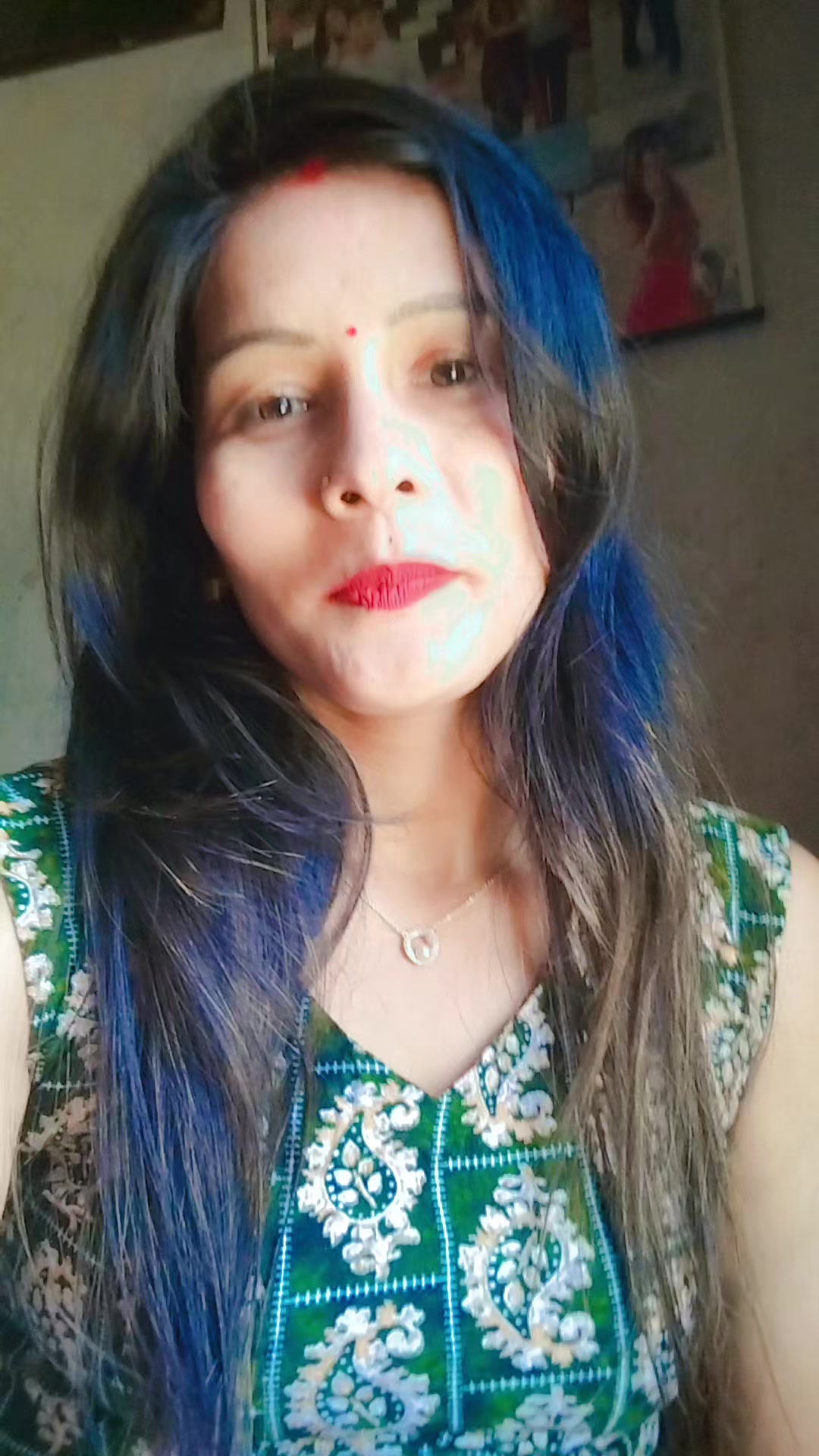 @Bijayabohora