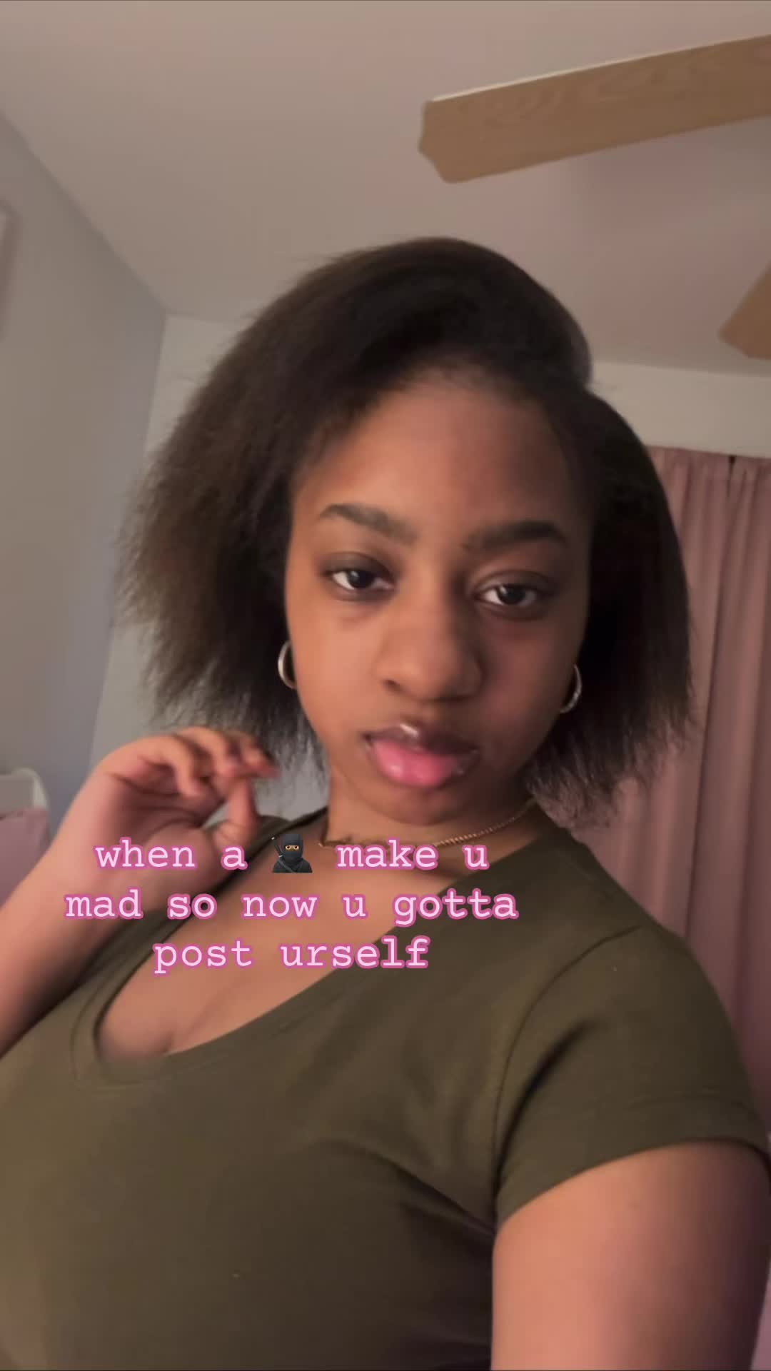 @lyn
