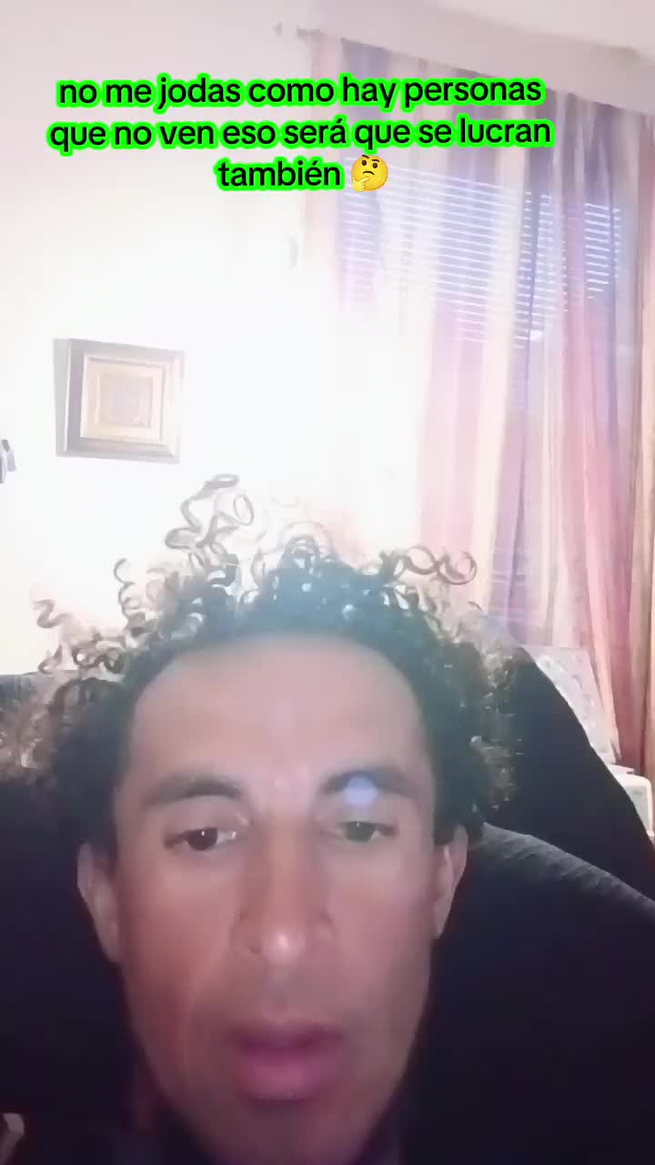 @pisote+504