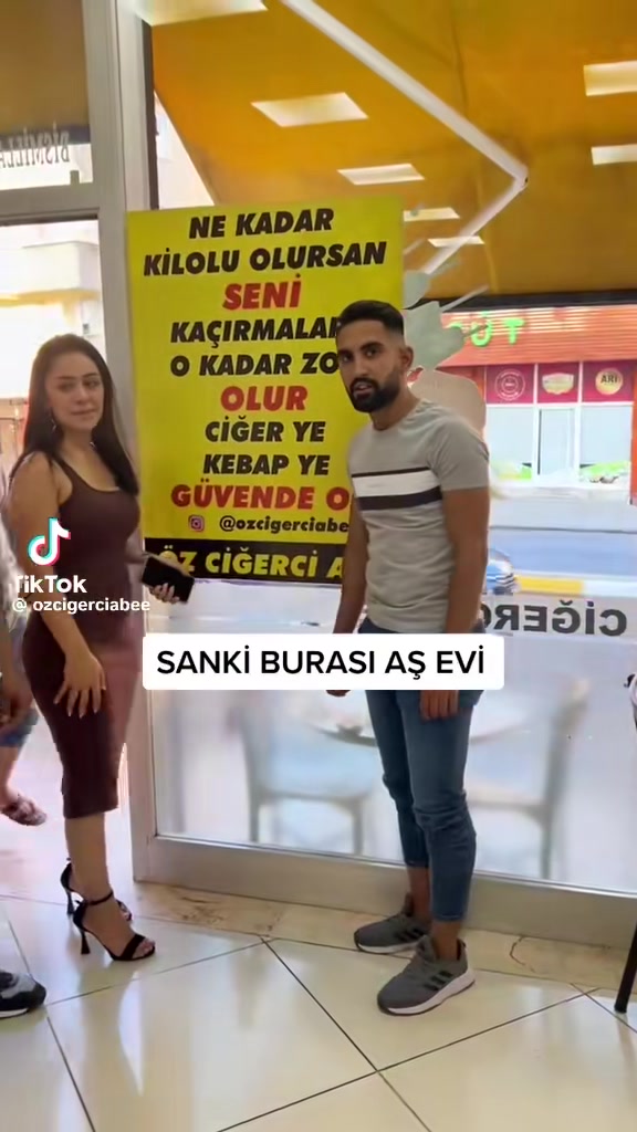 @ÖZ CİĞERCİ-ABEE