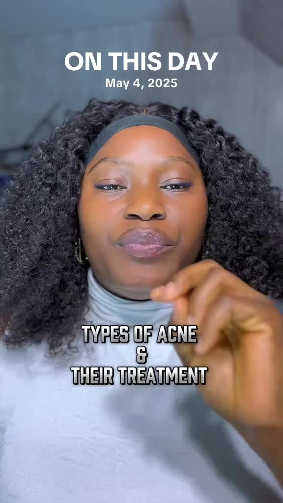 @ROYAND | Beauty Creator