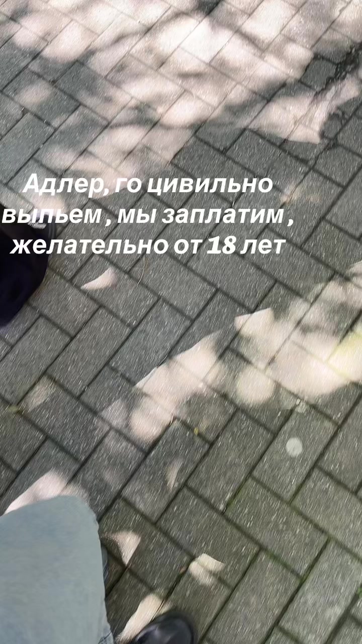 @youthfulpimp