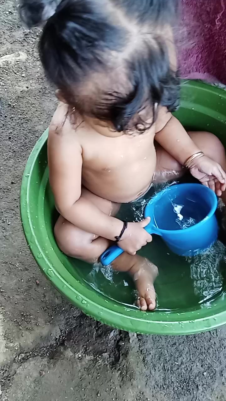 @melatiii