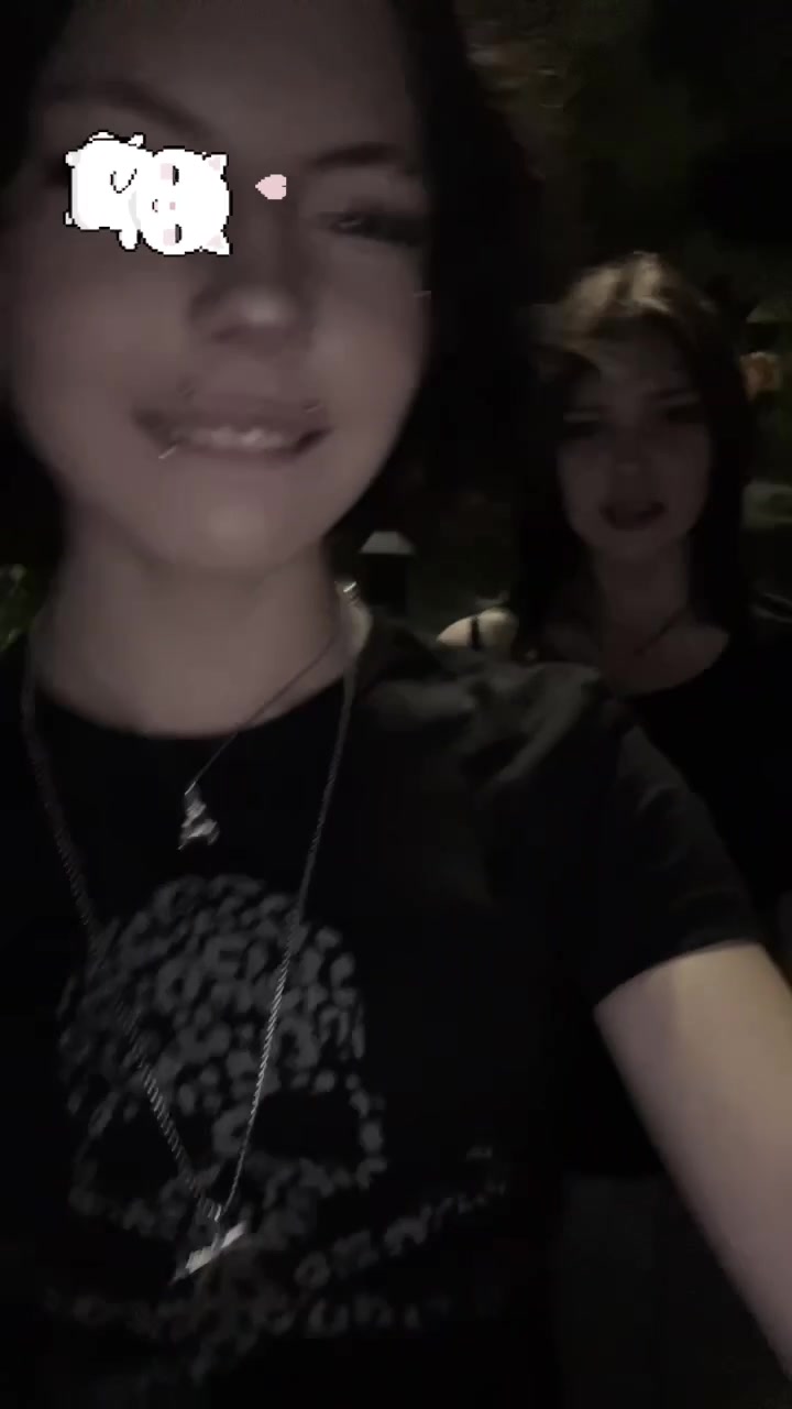 @адлерская
