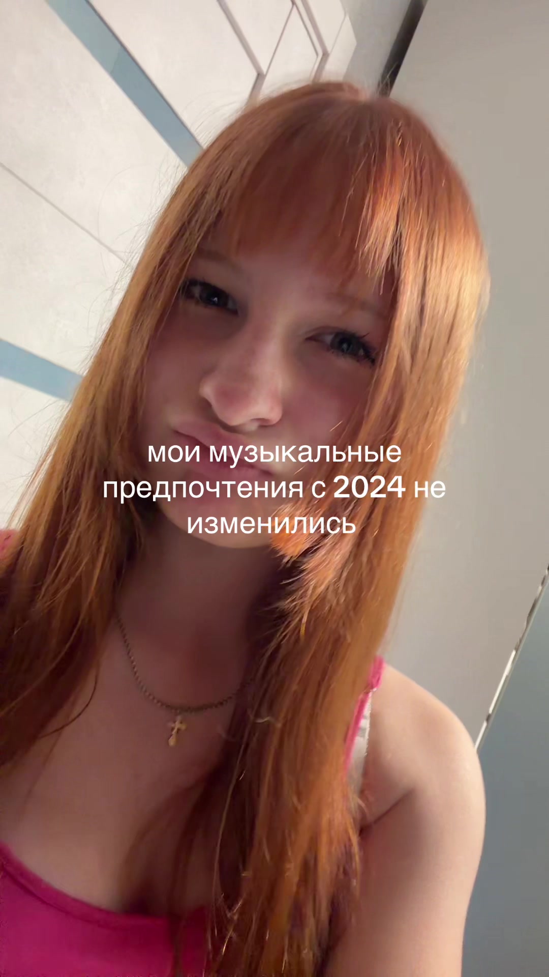 @Халяль 2.0