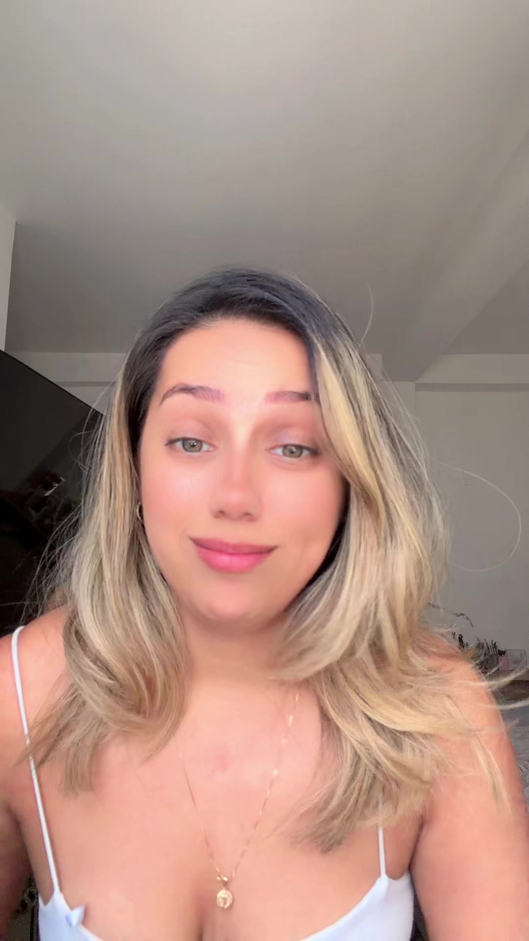 @Maleja Mercado