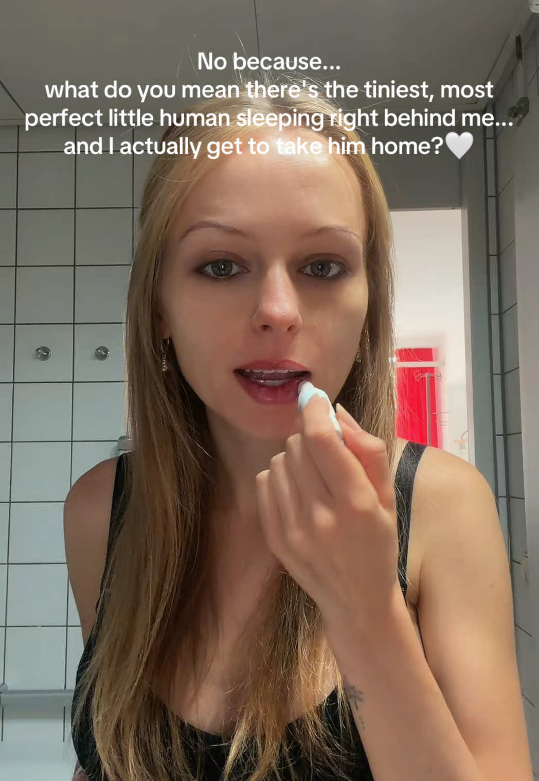 @adeli_kl