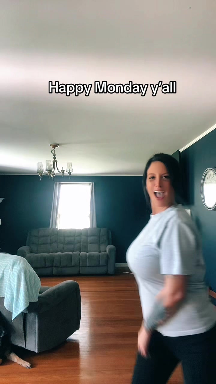@Bri