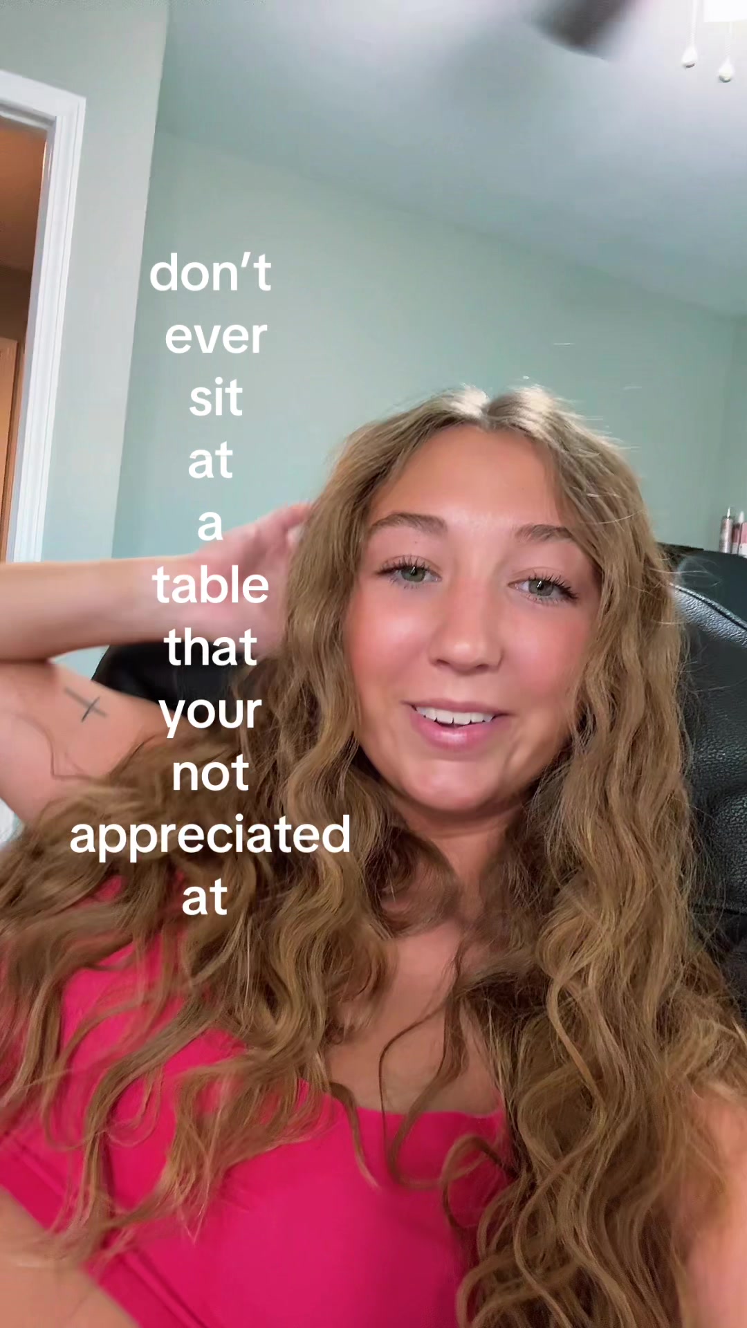 @lauryn railene ✨