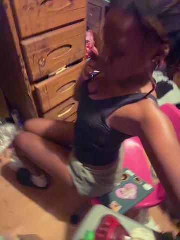 @DajahRenae_