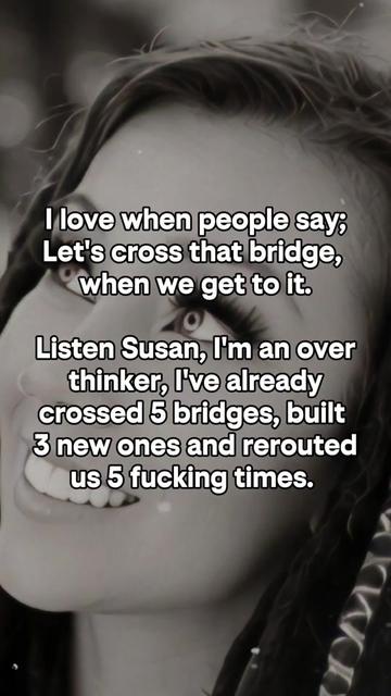 @✿~.Sam74.~✿
