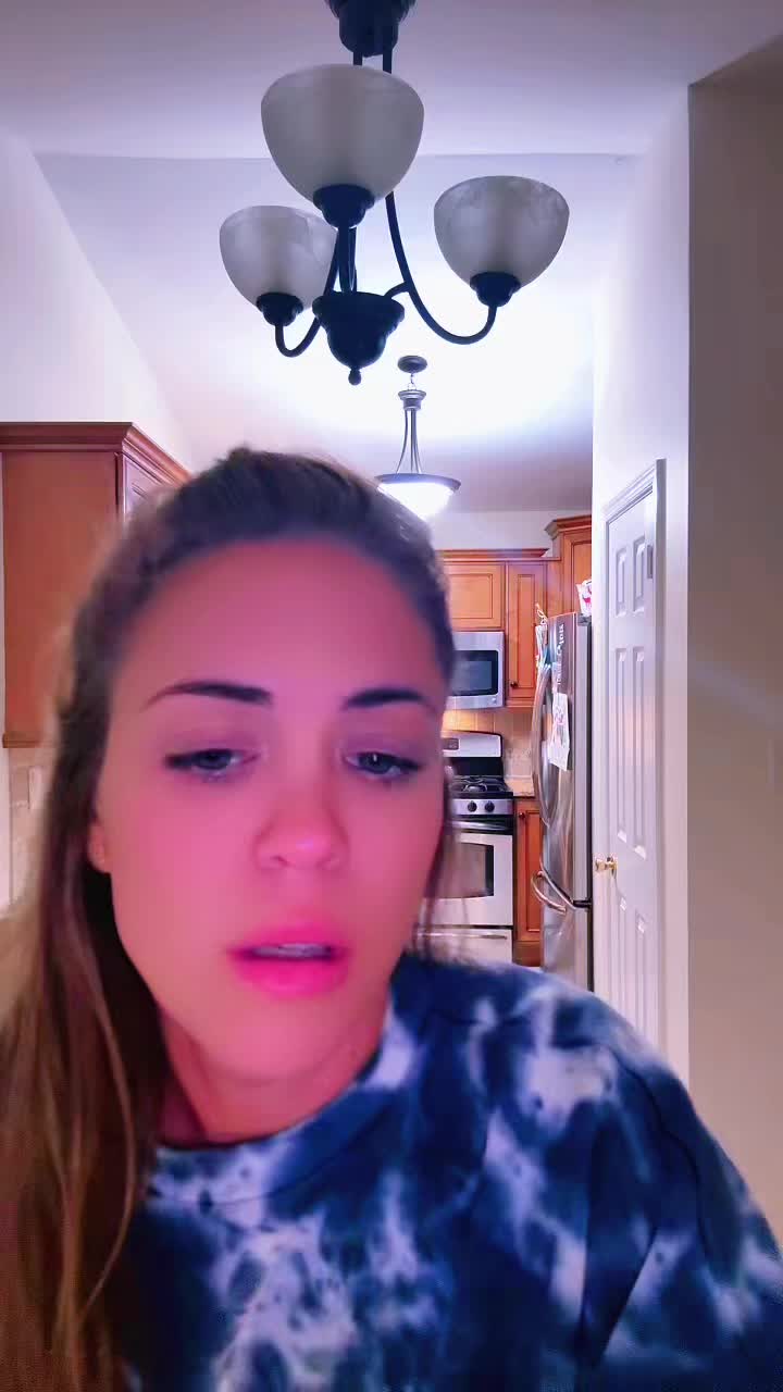 @jess_in_recovery_