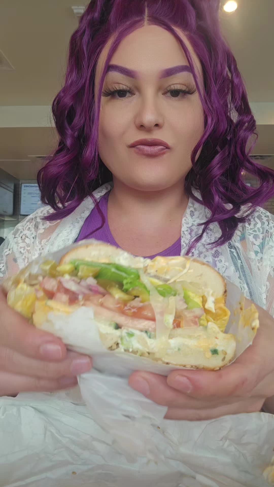 @sooylajackie