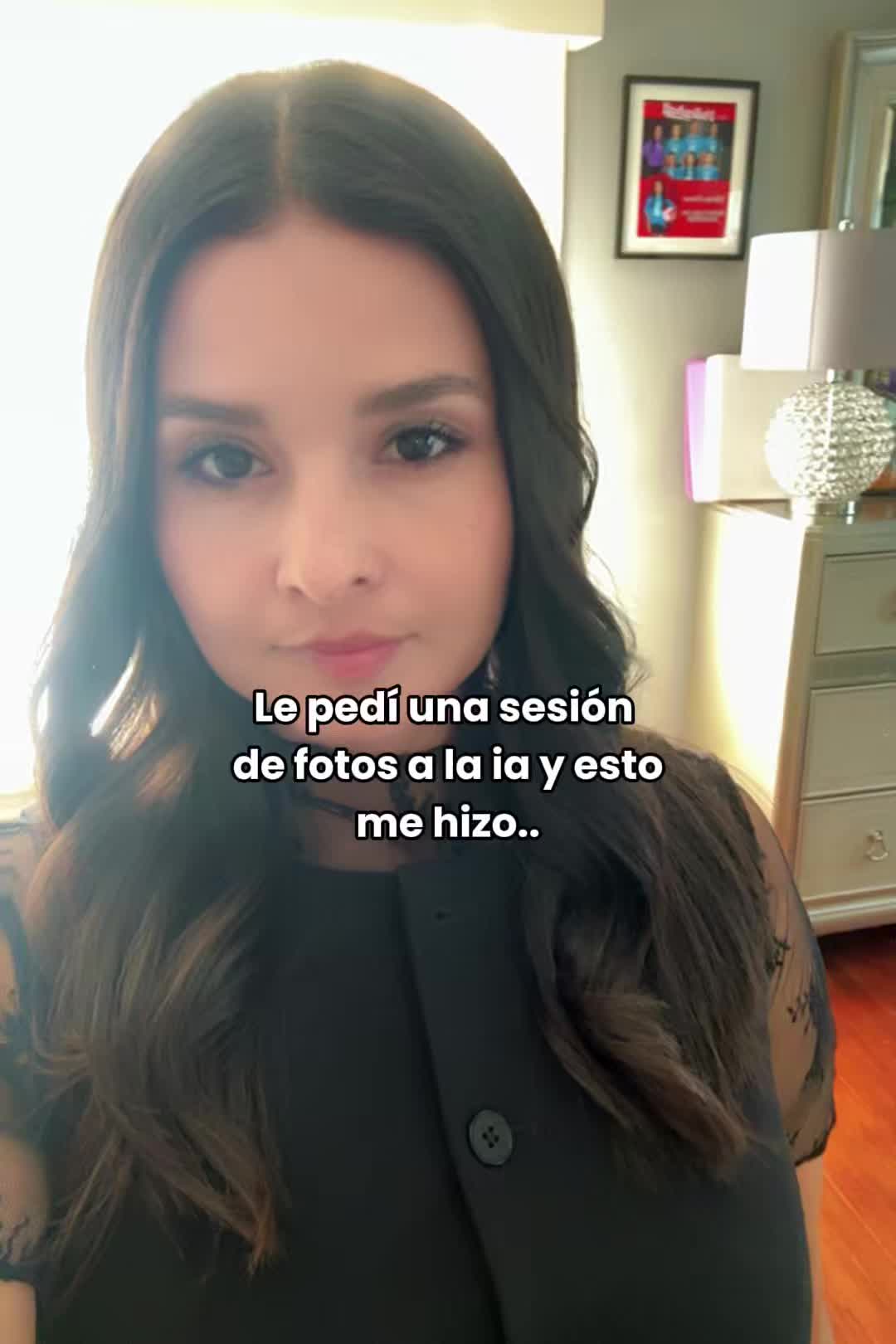 @🍒zary25🍒
