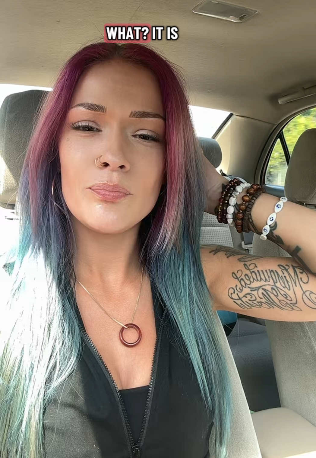 @B