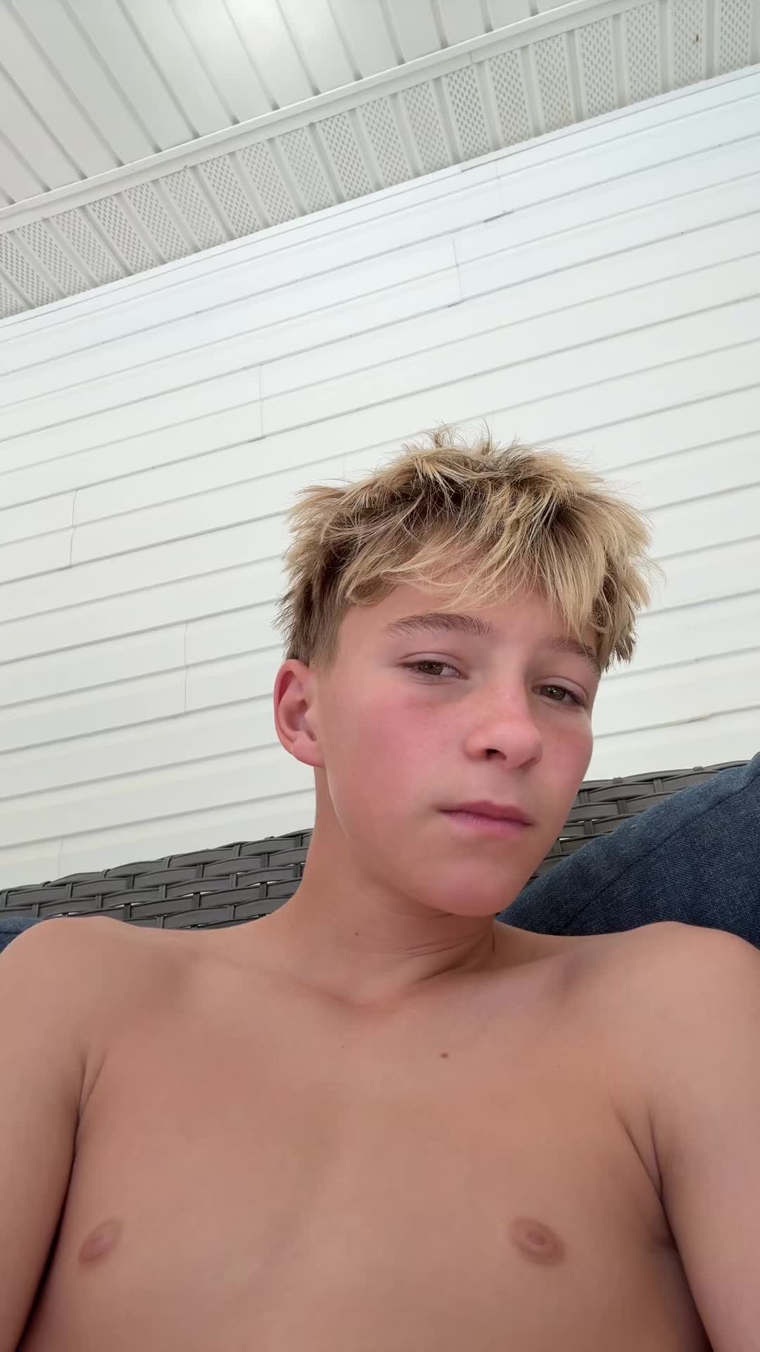 @gibby_griffith