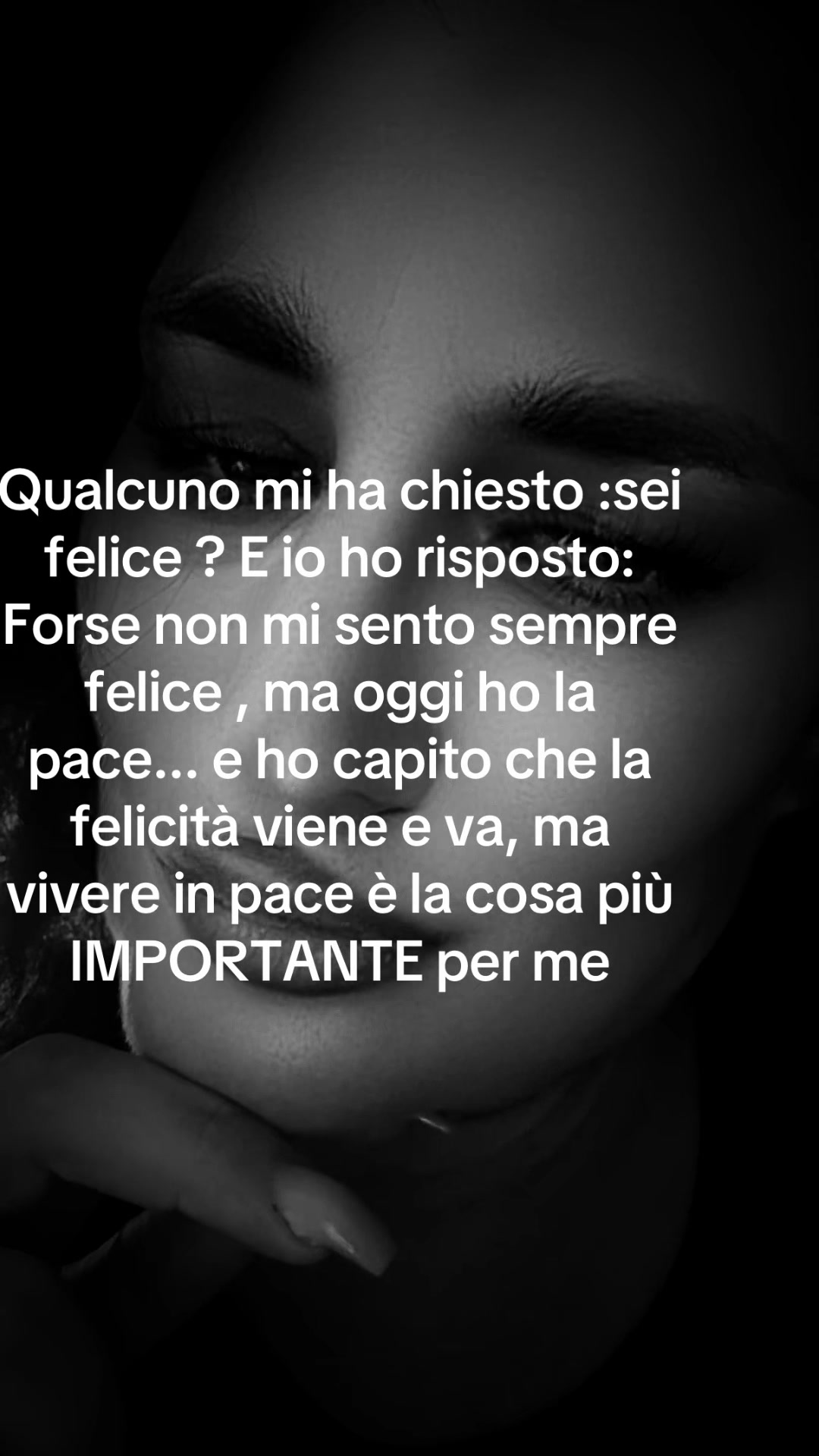 @Daniela
