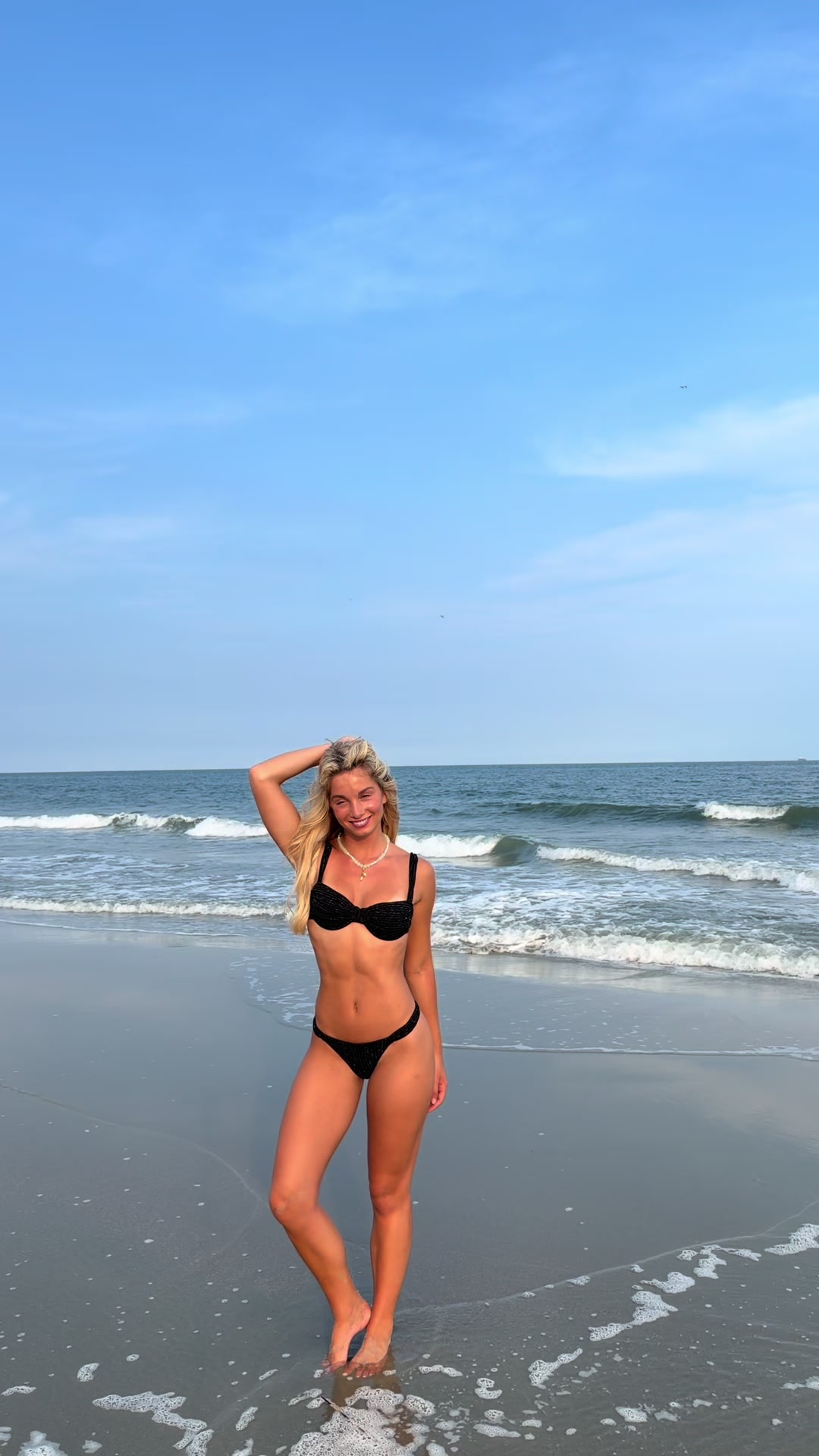 @Annadele