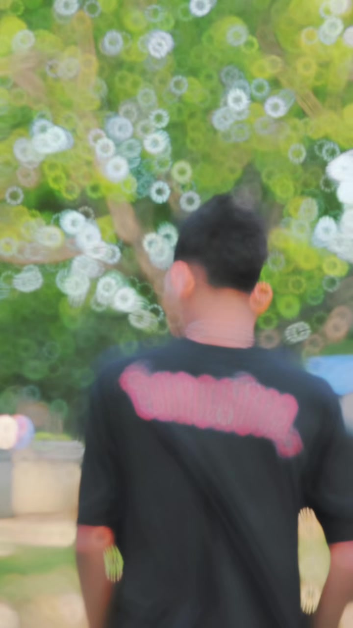 @shreeram