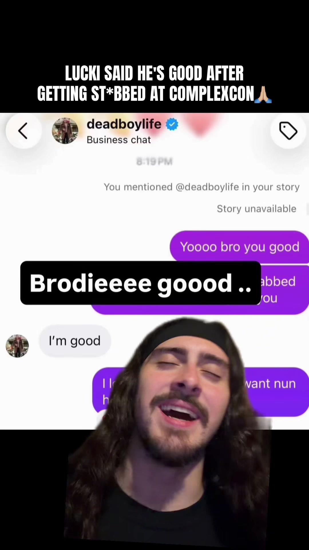 @realgeëker